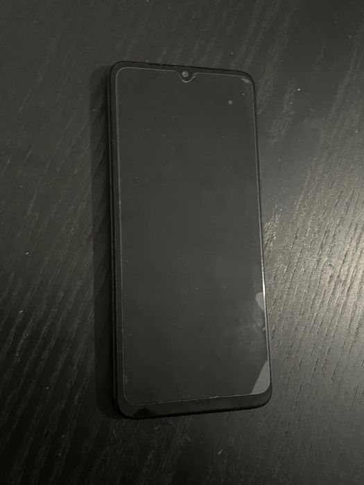 Xiaomi Redmi 12 c