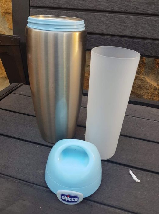 Termo chicco64739777778946121