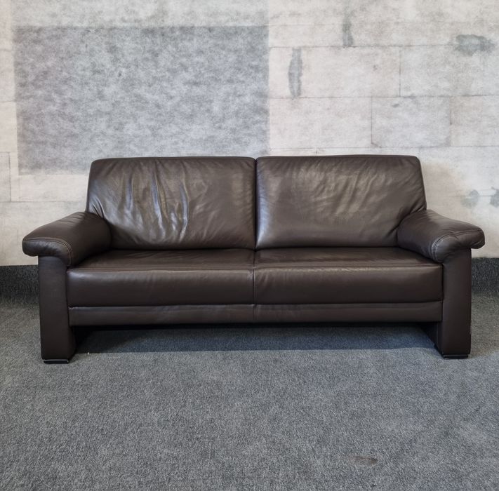 Шкіряний диван Шкіряні дивани Шкіряні меблі з Європи