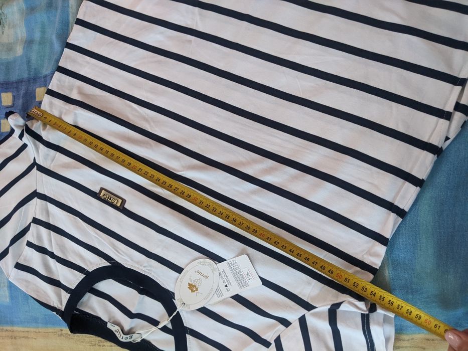 Жіноча сукня, літня. Нова!