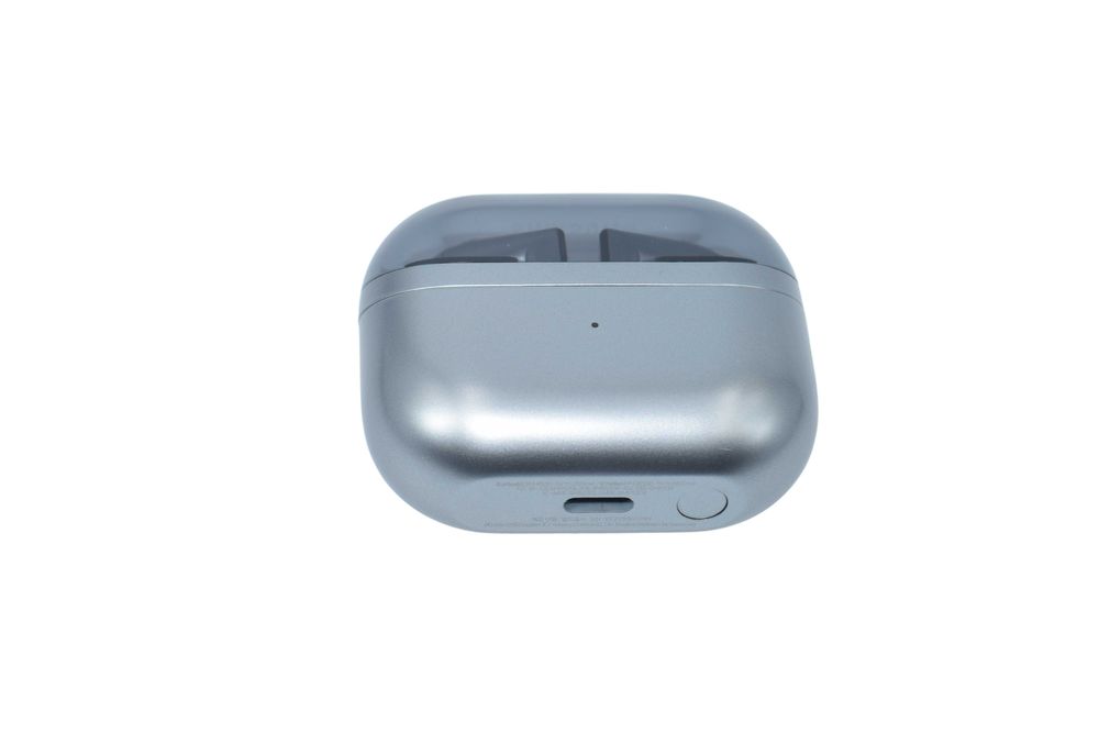 Słuchawki Samsung Galaxy Buds3 SM-R530