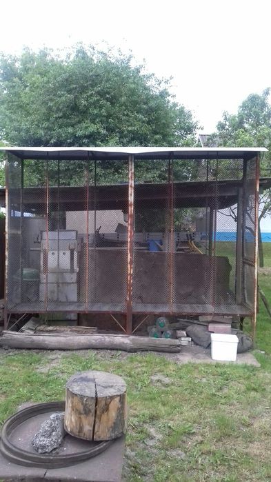 Продається кошниця