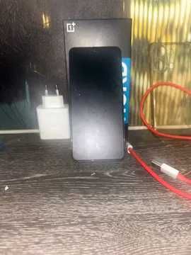 Суб флагмен 16\256 one olus nord 3 2024 рік покупки