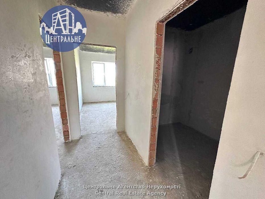 4+-rooms apartment apartment by the address (area 140 m²) - Atlanta.ua - photo 14