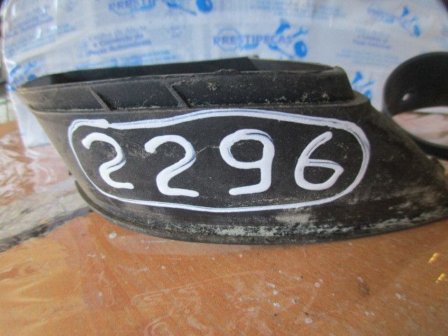 Friso farolim ES ALFA ROMEO 156 Sportwagon (932_)