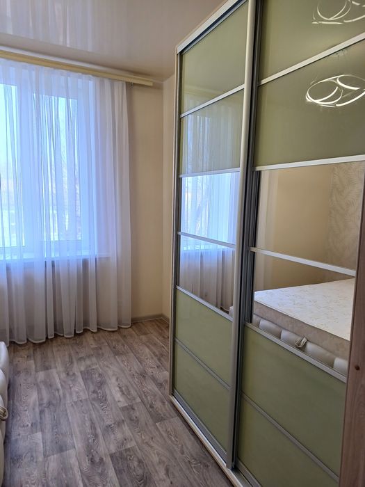 Продам 2 кв(Сертификат) АО сталинка центр, прописаных нет, документы г