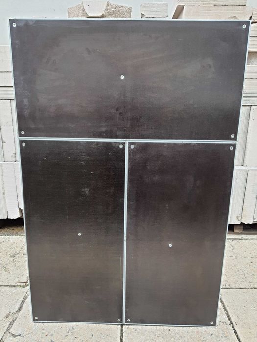 Продаж каркасної опалубки