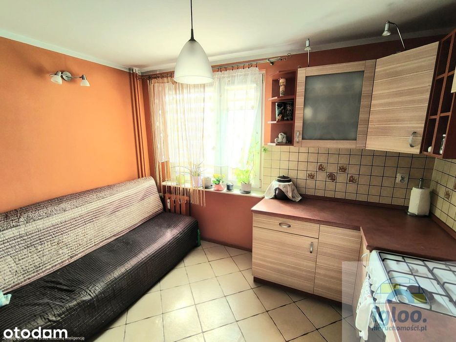 Mieszkanie  do zamieszkania , balkon, winda