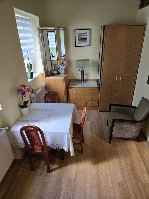 Noclegi hotel hostel pokój dla 3 osób