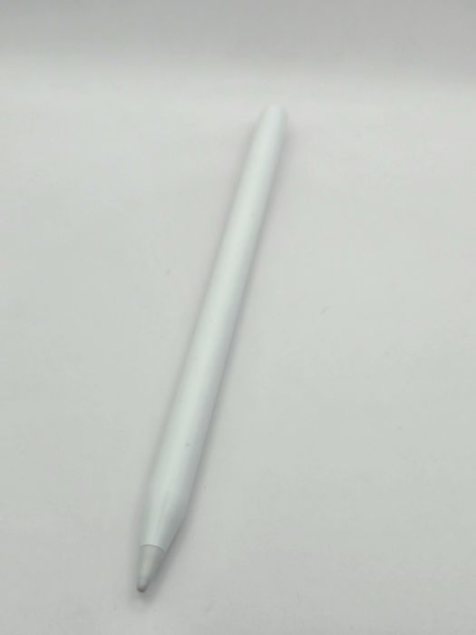 Stylus Pen do Apple iPad Pro 2020-24 + rękawiczka + końcówki