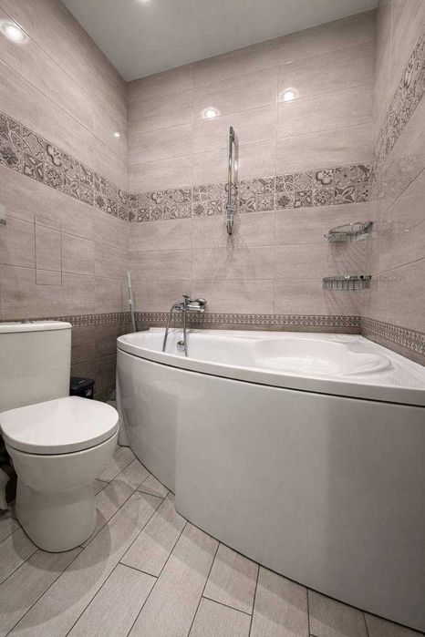 Продаж 1к квартири ЖК Атлант вул. Володимира Антоновича 36Б