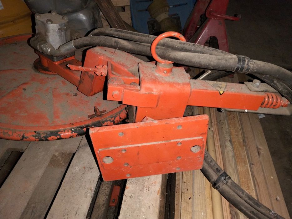 Destrucedor intercepas