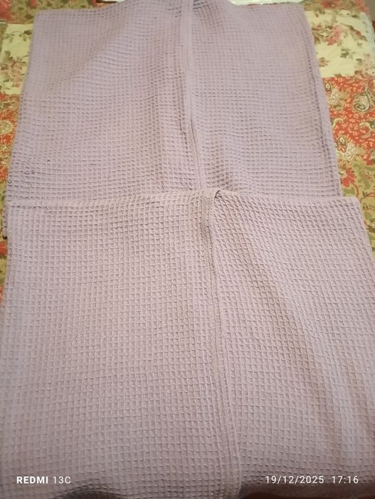 Capas para almofada