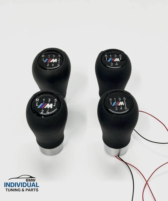 М ручка кпп 5 і 6 e46 e39 e90 e60 bmw переключения передач скоростей