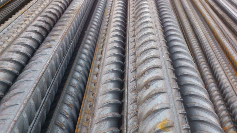 Арматура 8,10,12,14,16 труба, балка, швеллер, фермы Ходосовка Дешево!!