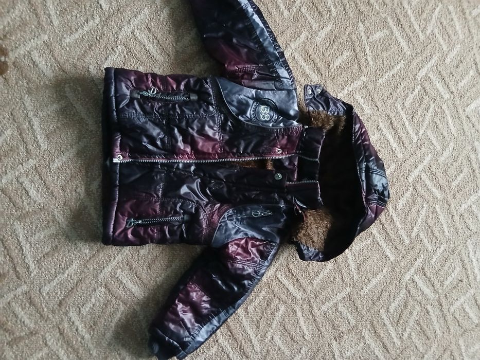 Карточка для хлопчика