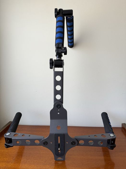 Rig Fotografia/ video