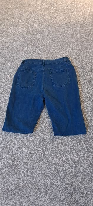 Spodnie damskie , rozmiar L