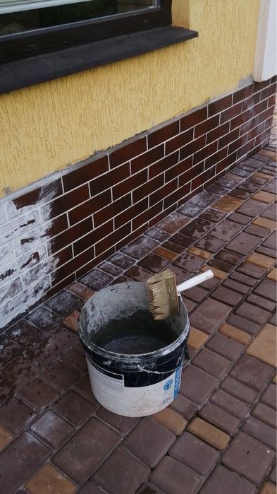 Ремонт не дорого даю гарантію 2 роки