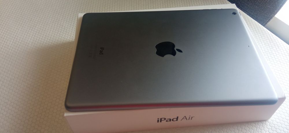 iPad AIR - A1474