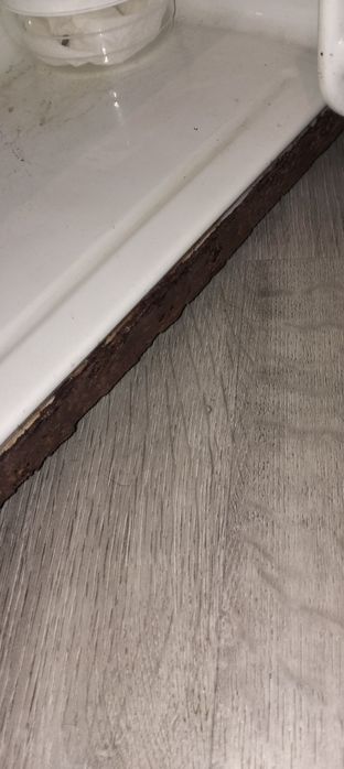 Mini bar / Mini frigorífico