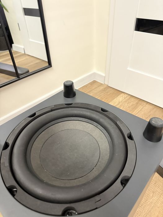 JBL 5.1 !!500w RMS