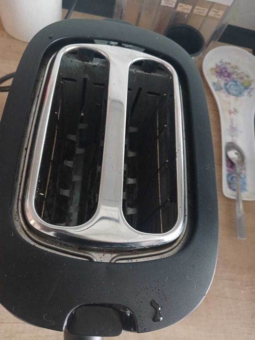 Продам тостер Philips