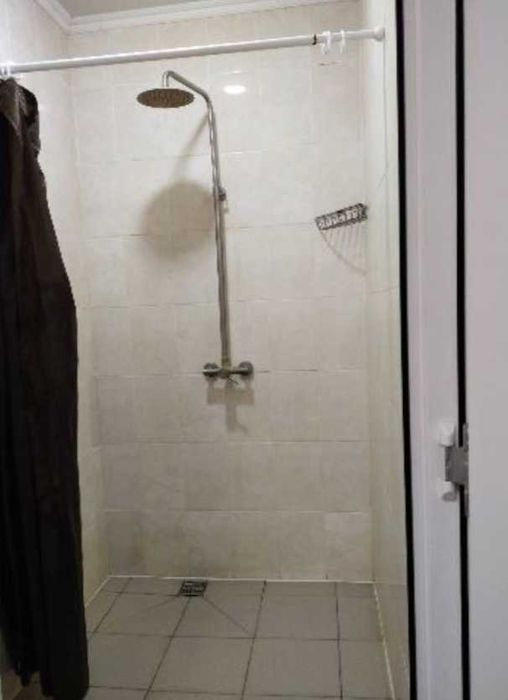 Комерційна нерухомість за адресою вул. Складська (площа 1150 м²) - Atlanta.ua - фото 13