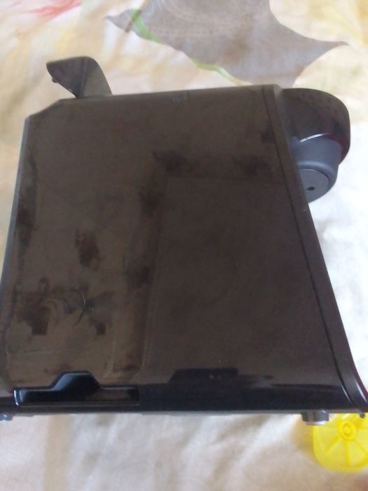 Продам кофе машины