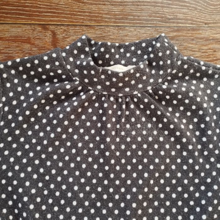 Плаття нарядне червоне і сіре