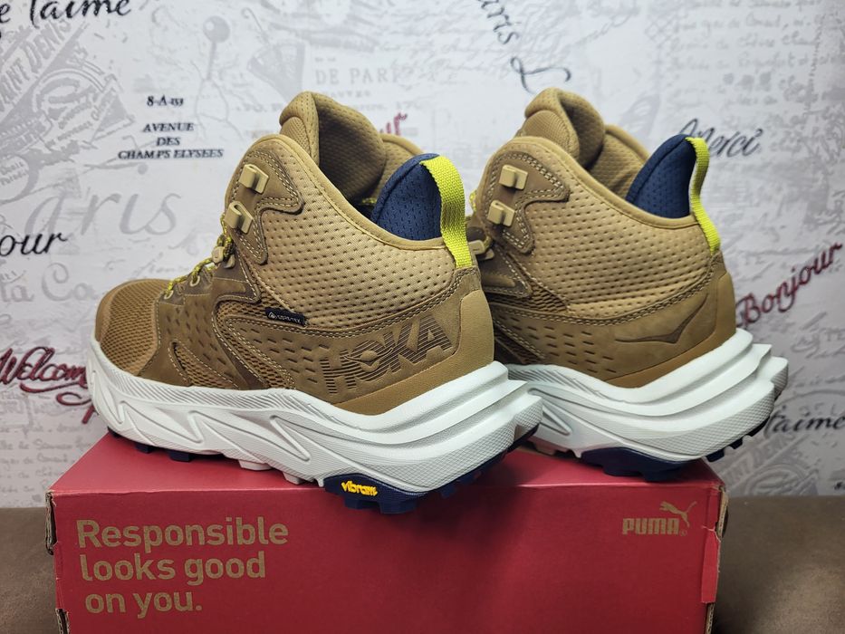 Виключно оригінальне взуття !!!