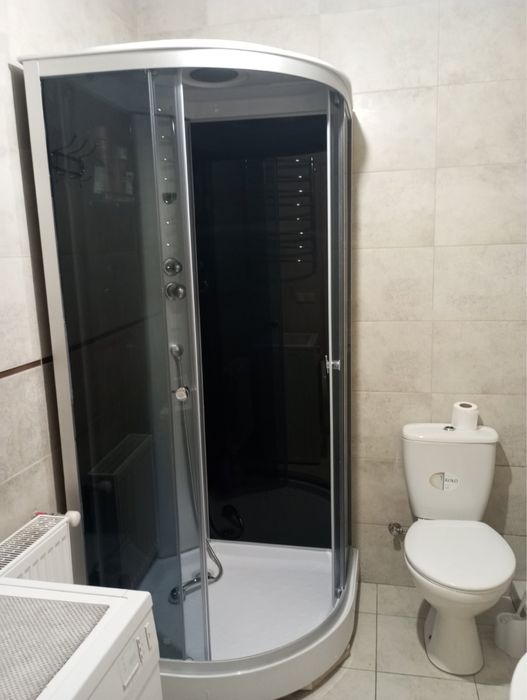 Продам дворівневу квартиру в м.Ірпінь!