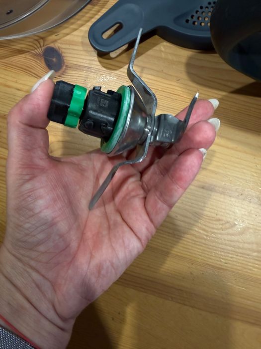 Thermomix 6 stan bardzo dobry