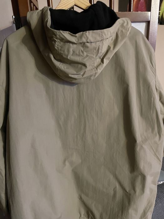 Kurtka męska HM xl/xxl