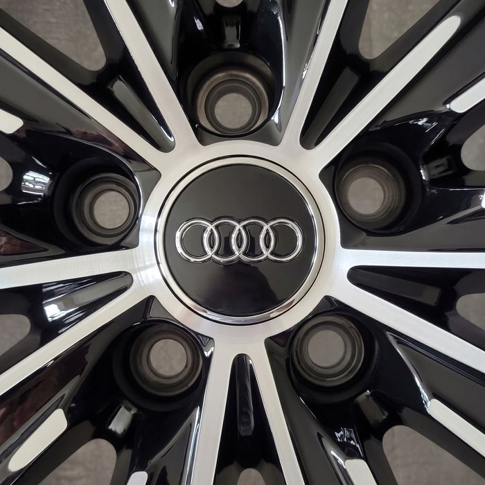 nowe felgi 19 audi a3 a4 a5 a6 a7 q2 q3 q5 allroad oe 4k0601025g oryginalne