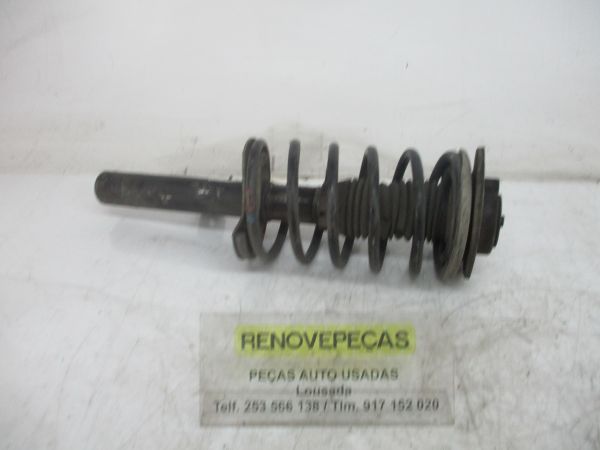 Amortecedor frente direito CITROËN Berlingo (MF)