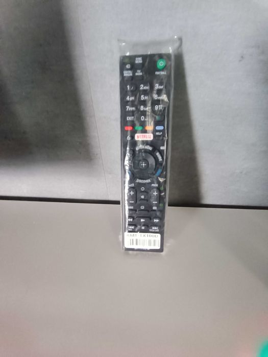 32 Cali TV SONY LED HDR + Chromecast Google TV + Hdmi + Upominek+Kupon