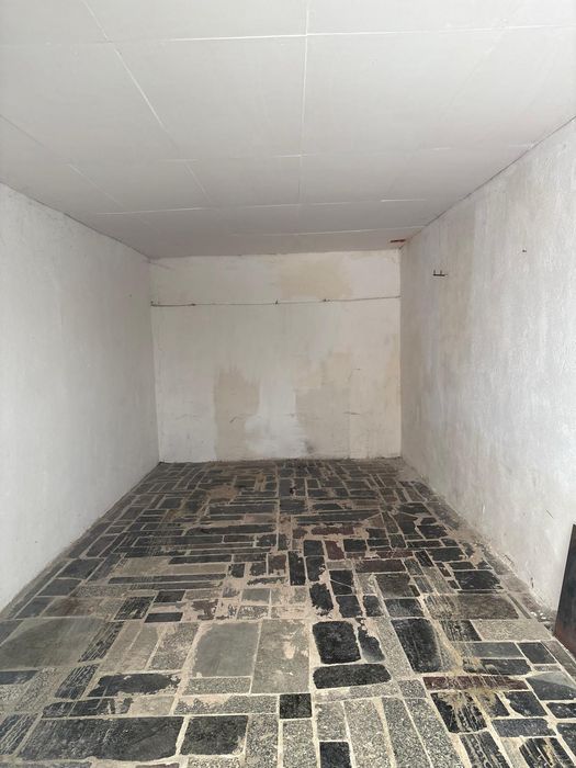 Garaż do wynajęcia