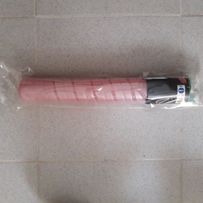 Toner Ricoh MP C2551HE