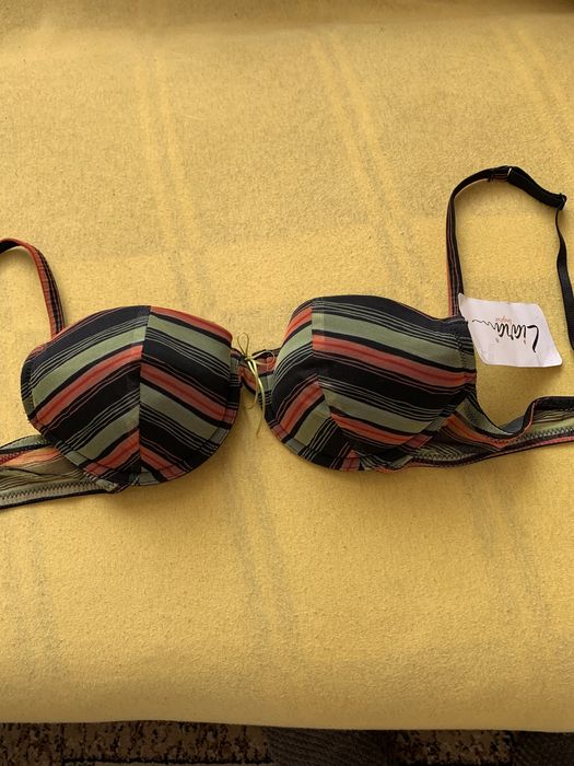 Бюстгальтер  Латвійський LIARA