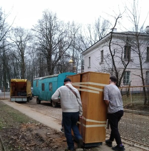 Вантажники,Послуги Вантажників,Грузчики,Услуги Грузчиков ,Хмельницький