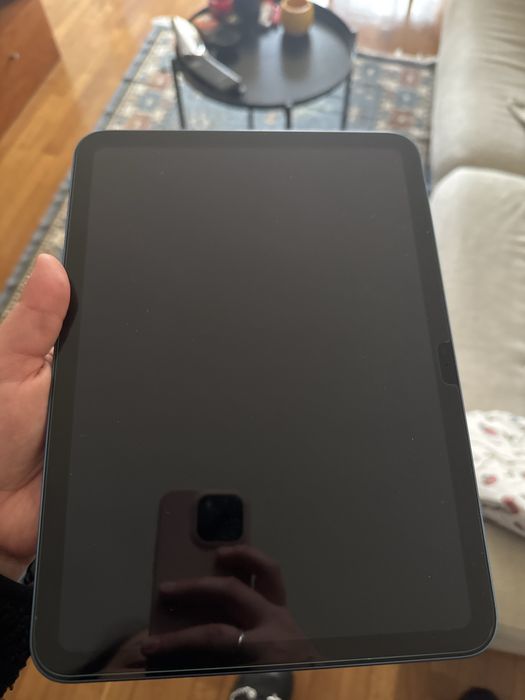Ipad 10 geracao usado  SOMENTE VENDA