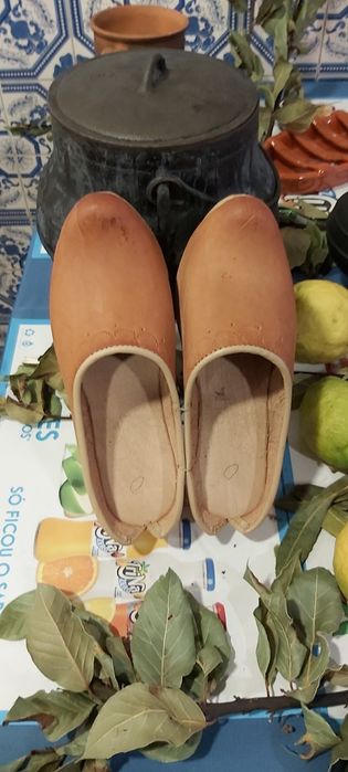 Socas minhotas, novas