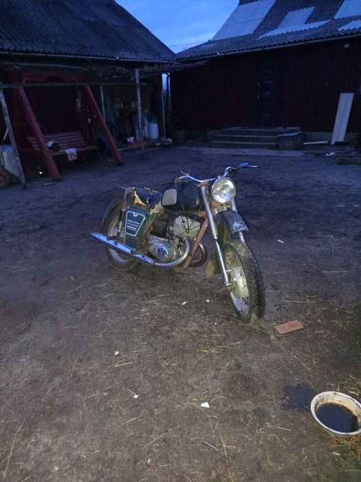 Продам планєту 3 є обмін