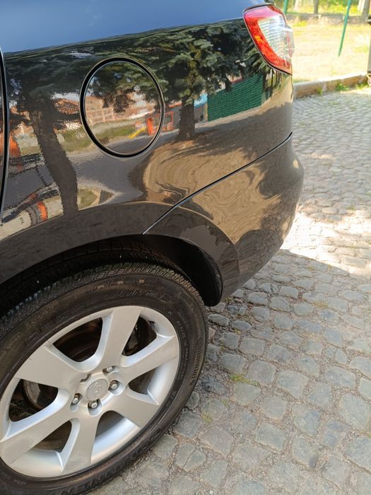 Продам Hyundai Santa Fe 2007 г