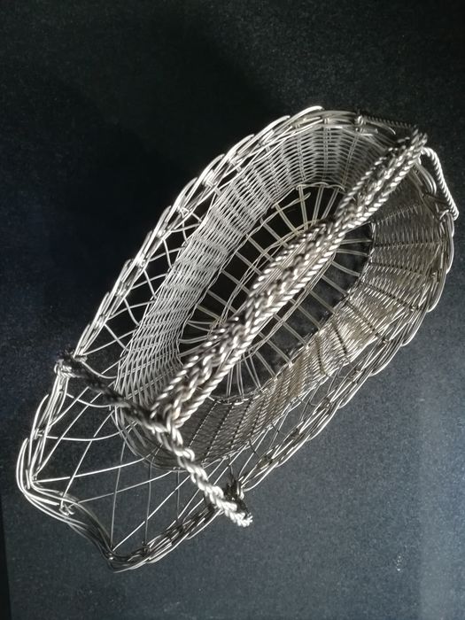 Bottle Holder in Shell Shape64309992661890121