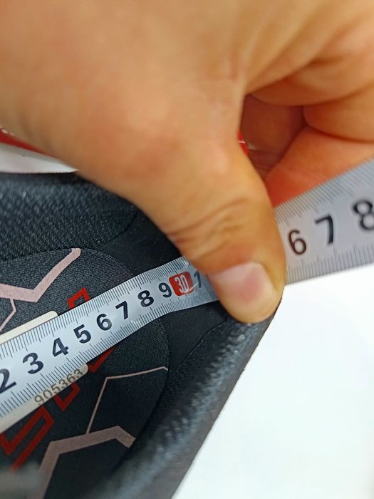 Buty robocze Elten niskie nowe rozmiar 43