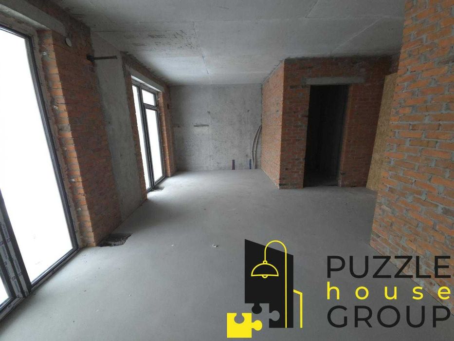 Продаж 1к квартири з балконом ЖК Park Lake City 1.5 Vita