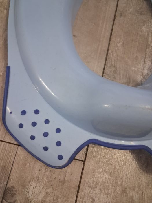 Nakladka na klape Myszka miki