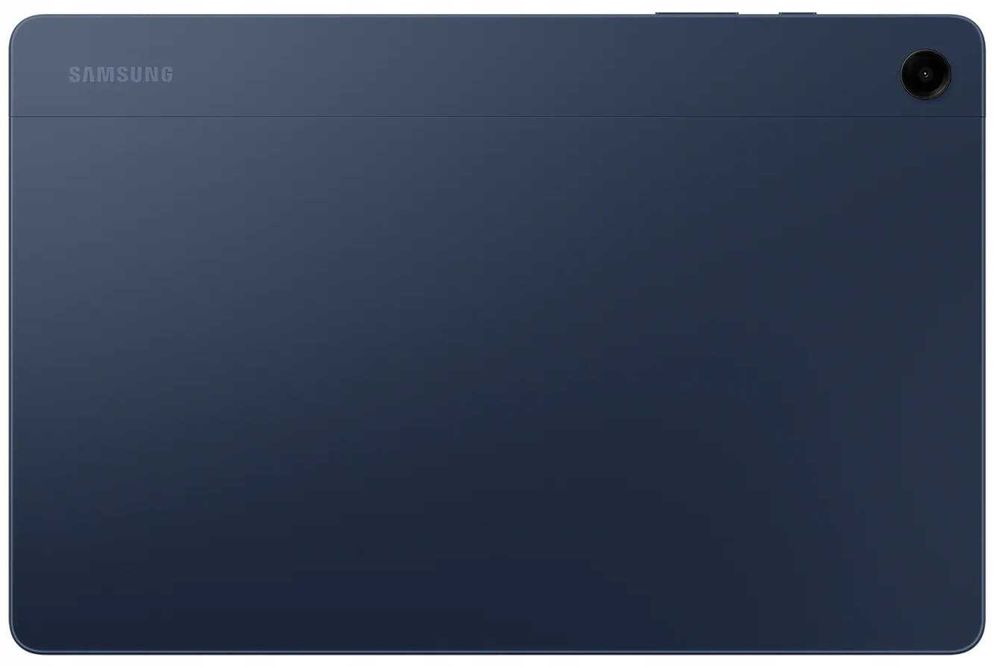 Tablet Samsung Galaxy Tab A9+ 11" 4 GB / 64 GB niebieski